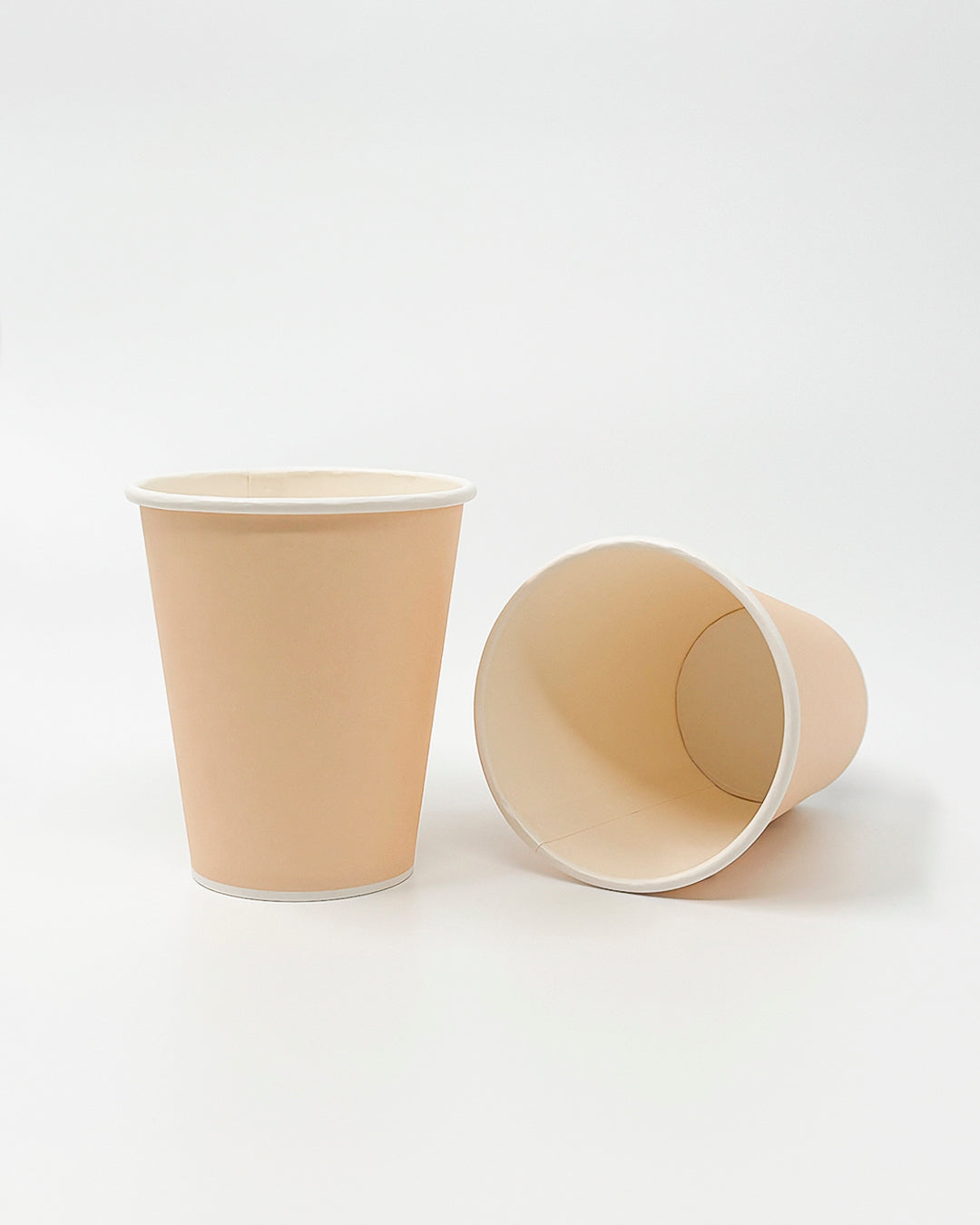 Grale Cup 8oz (23-25cl) - 50 pcs